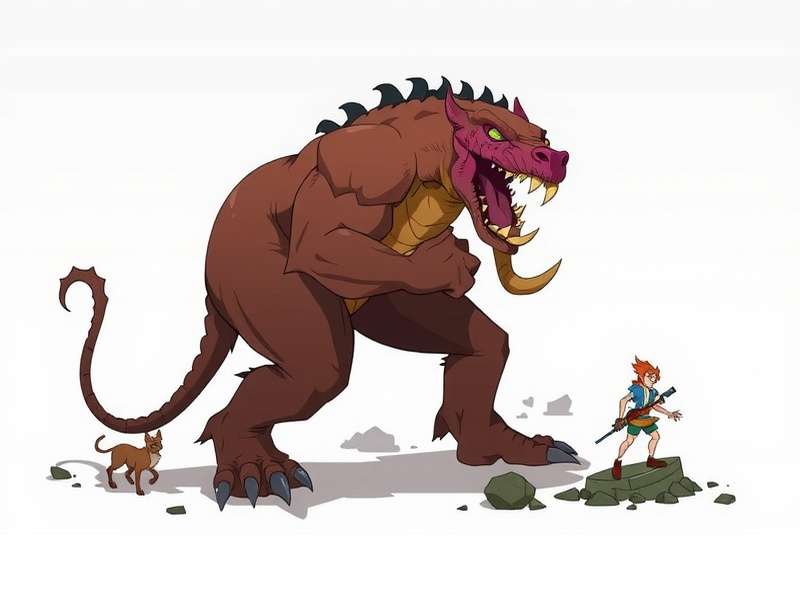 Bengaluru Beast office in Bangalore