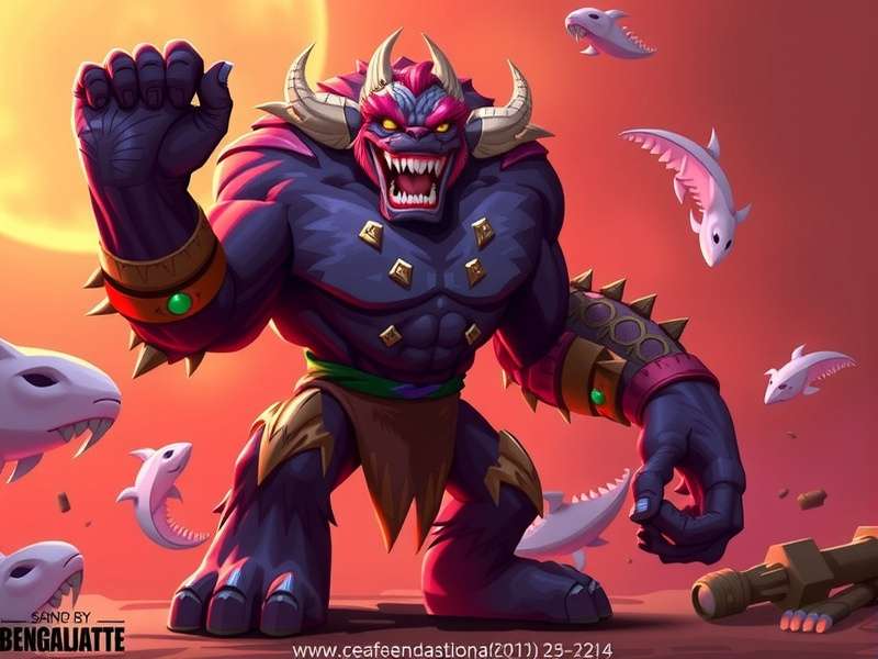 Healthcare management system